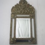 518 8572 MIRROR